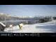 Webcam in Leogang, 7.1 km