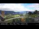 Webcam in Leogang, 3.9 km entfernt