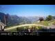 Webcam in Leogang, 3.6 km entfernt