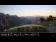 Webcam in Leogang, 3.6 km