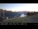 Webcam in Leogang, 7.1 km entfernt