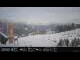 Webcam in Leogang, 1.5 mi away