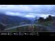 Webcam in Leogang, 3.6 km entfernt