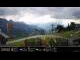 Webcam in Leogang, 3.6 km entfernt