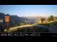 Webcam in Leogang, 3.6 km entfernt