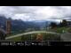 Webcam in Leogang, 7.1 km entfernt