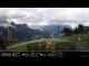 Webcam in Leogang, 7.1 km