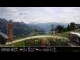 Webcam in Leogang, 3.6 km entfernt