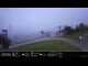 Webcam in Leogang, 3.6 km entfernt