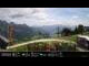 Webcam in Leogang, 3.6 km entfernt