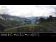 Webcam in Leogang, 1.5 mi away