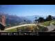 Webcam in Leogang, 3.6 km entfernt