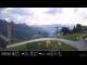 Webcam in Leogang, 2.7 mi away