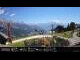 Webcam in Leogang, 2.7 mi away