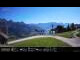 Webcam in Leogang, 1.5 mi away