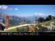 Webcam in Leogang, 1.5 mi away
