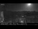 Webcam in Leogang, 3.6 km entfernt