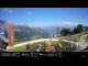 Webcam in Leogang, 7.1 km entfernt