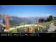 Webcam in Leogang, 3.9 km