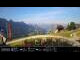 Webcam in Leogang, 3.6 km entfernt