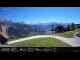 Webcam in Leogang, 3.9 km
