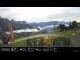 Webcam in Leogang, 3.6 km