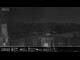 Webcam in Leogang, 1.5 mi away