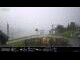 Webcam in Leogang, 3.9 km entfernt