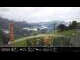 Webcam in Leogang, 7.1 km entfernt