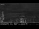 Webcam in Leogang, 7.1 km