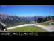 Webcam in Leogang, 3.9 km entfernt
