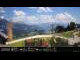 Webcam in Leogang, 3.9 km