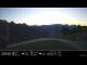 Webcam in Leogang, 7.1 km entfernt
