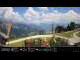 Webcam in Leogang, 3.9 km