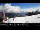 Webcam in Leogang, 3.9 km