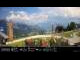 Webcam in Leogang, 3.9 km