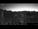 Webcam in Leogang, 3.6 km