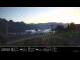 Webcam in Leogang, 3.9 km