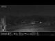 Webcam in Leogang, 3.6 km entfernt