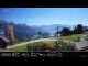 Webcam in Leogang, 3.6 km entfernt