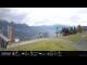 Webcam in Leogang, 7.1 km