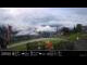 Webcam in Leogang, 3.6 km entfernt