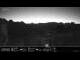 Webcam in Leogang, 3.9 km