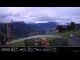 Webcam in Leogang, 3.6 km