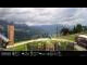 Webcam in Leogang, 7.1 km