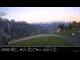 Webcam in Leogang, 3.6 km entfernt