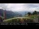 Webcam in Leogang, 3.6 km entfernt