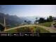 Webcam in Leogang, 1.5 mi away