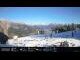 Webcam in Leogang, 3.9 km