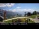 Webcam in Leogang, 3.9 km